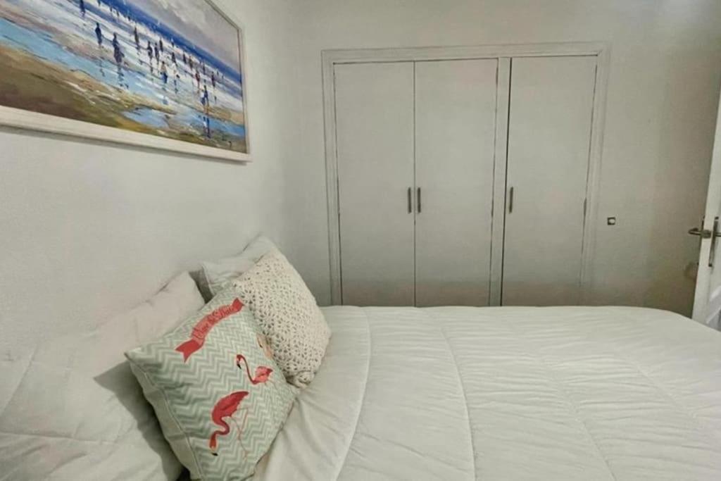 Appartement Con Estilo A Escasos Metros De La Playa Arenal